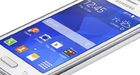 Samsung lanceert 4 inch grote Galaxy Ace Style