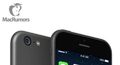 ts iPhone 6 Renders