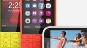 Nokia kondigt onmiskenbare 225 budgettelefoon aan