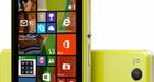 Eerste Windows Phones van Sony komen in juli