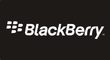 BlackBerry sluit niet uit handset-divisie af te stoten
