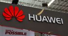 Huawei P8 Lite kost 250 euro, vanaf 21 april leverbaar