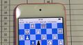 ts Chess iPhone App