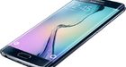 Samsung verkijkt zich op succes Galaxy S6 edge