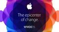 ts Wwdc 2015