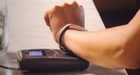 Jawbone Up4 is fitness tracker waarmee je kunt betalen