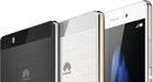 Huawei voegt P8 Lite alvast toe aan haar website
