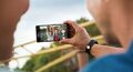 ts Xperia Z4 Japan