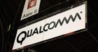 Qualcomm wisselt TSMC in voor Samsung voor Snapdragon 820-processor