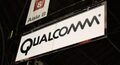 ts Qualcomm Sign