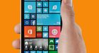 Microsoft Lumia 940 vlaggenschip krijgt mogelijk 5,2 inch groot scherm
