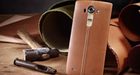 LG geeft nieuwe details vrij over G4