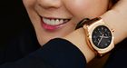 LG Watch Urbane ondersteunt WiFi-verbindingen dankzij update, al snel in de winkel