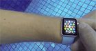 Apple Watch blijkt stuk waterdichter dan geadverteerd