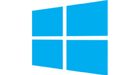 Microsoft verkocht vorig kwartaal 8,6 miljoen Lumia-telefoons