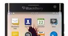 Onaangekondigde BlackBerry-smartphones op de foto