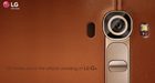 Specificaties LG G4 voor lancering gepubliceerd