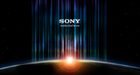 Internationale Sony Xperia Z4 mogelijk als Z3+ door het leven