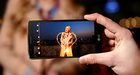 LG verwacht G4 maar liefst 12 miljoen keer te verkopen