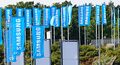 ts Samsung Flags klein