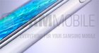Zelfs eenvoudige nog uit te brengen Samsung Galaxy J1 krijgt 64-bits processor