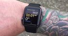 Apple erkent probleem Watch met tatoeages, dit is er tegen te doen