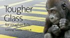 Klokkenluider: sommige exemplaren HTC One M9 hebben Gorilla Glass 3 in plaats van 4