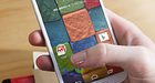 Nieuwe Motorola Moto X (2015) krijgt Quad HD-scherm