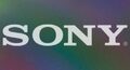 ts Sony Image Sensor
