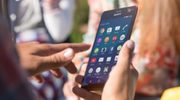 Sony Xperia C4 is nieuwe selfie smartphone