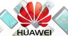 Mogelijke specificaties Nexus-telefoon van Huawei genoemd
