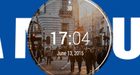 Ronde Samsung Gear A-horloge komt mogelijk samen met Note 5 in september