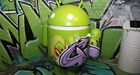 Google weigert lek in oude versie Android te dichten; 930 miljoen apparaten geraakt