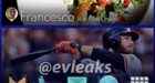 Samsung Galaxy S6 krijgt flink slankere TouchWiz-interface