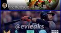 ts New Touchwiz Ui