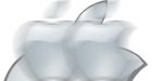 Geruchten spreken over 2 camera's voor iPhone 6s en drukgevoelig scherm