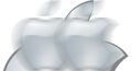 ts Two Apple s