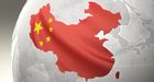 Smartphone-markt in China lijkt verzadigd