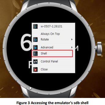 Samsung Next Gear render Samsung Next Gear render