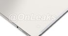 Samsung Galaxy Tab S2 krijgt achterkant van glas