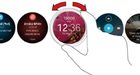 Vrijgegeven Samsung Gear SDK geeft ontwerp horloge prijs
