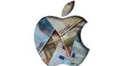 Apple iPhone kan weer op recordkwartaal rekenen