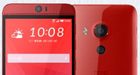 HTC brengt waterdichte J Butterfly uit in Japan