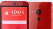 HTC brengt waterdichte J Butterfly uit in Japan