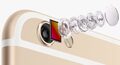 ts iPhone Camera