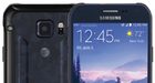 Samsung maakt zelf melding van robuuste Galaxy S6 Active