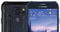 ts Samsung Galaxy S6 Active Render Evleaks