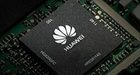 Huawei bezig met eigen besturingssysteem voor telefoons
