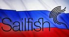 Jolla’s Sailfish moet Ruslands antwoord worden op Android en iOS