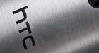HTC overweegt opvolger One Max met 20 megapixel camera uit te rusten